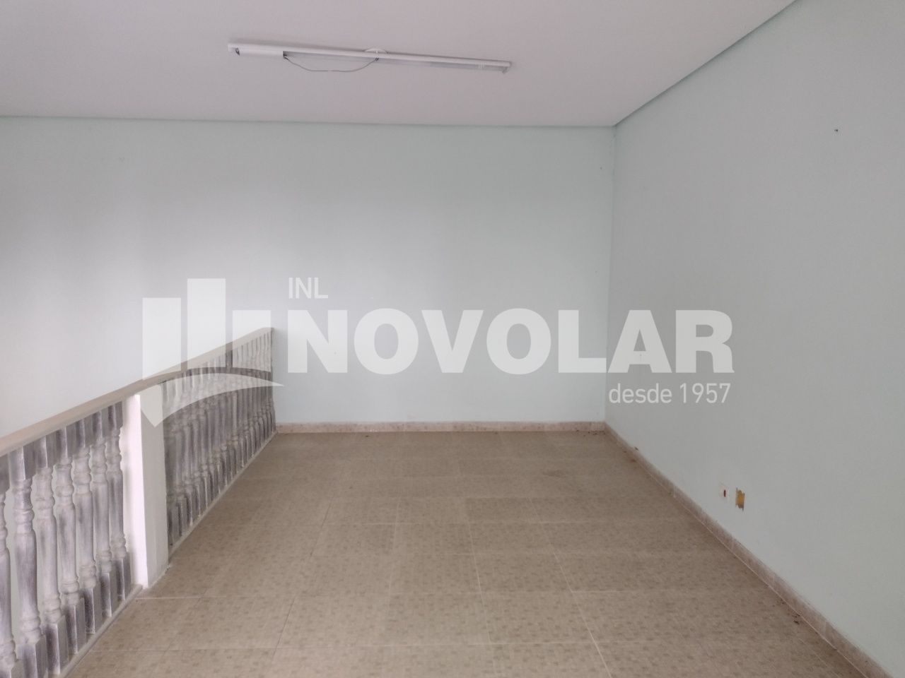 Foto 9 do imóvel VM216309