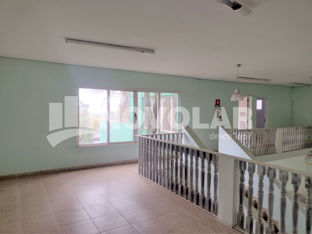 Foto 5 do imóvel VM216309