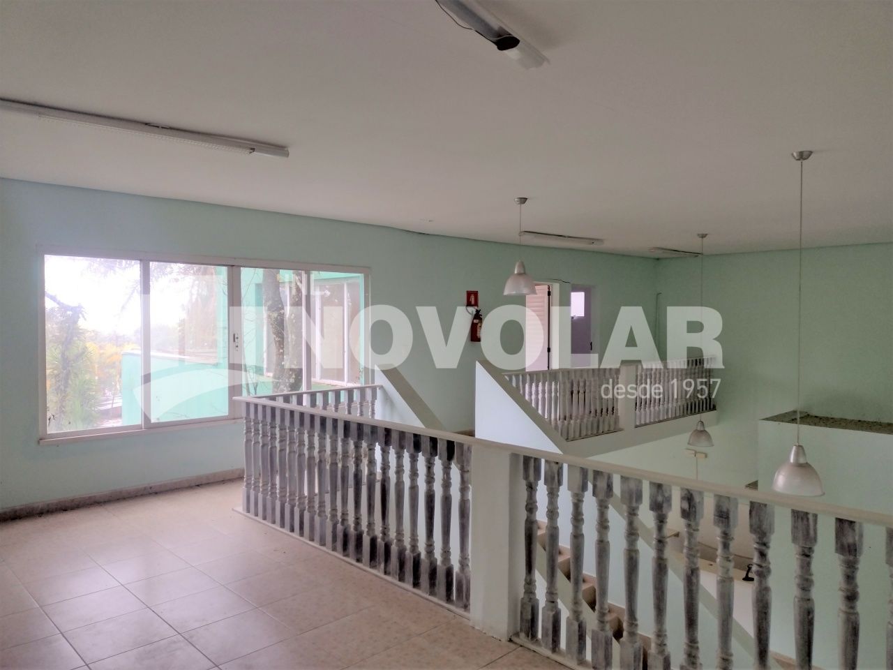 Foto 6 do imóvel VM216309