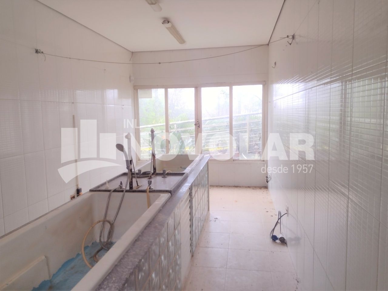 Foto 17 do imóvel VM216309