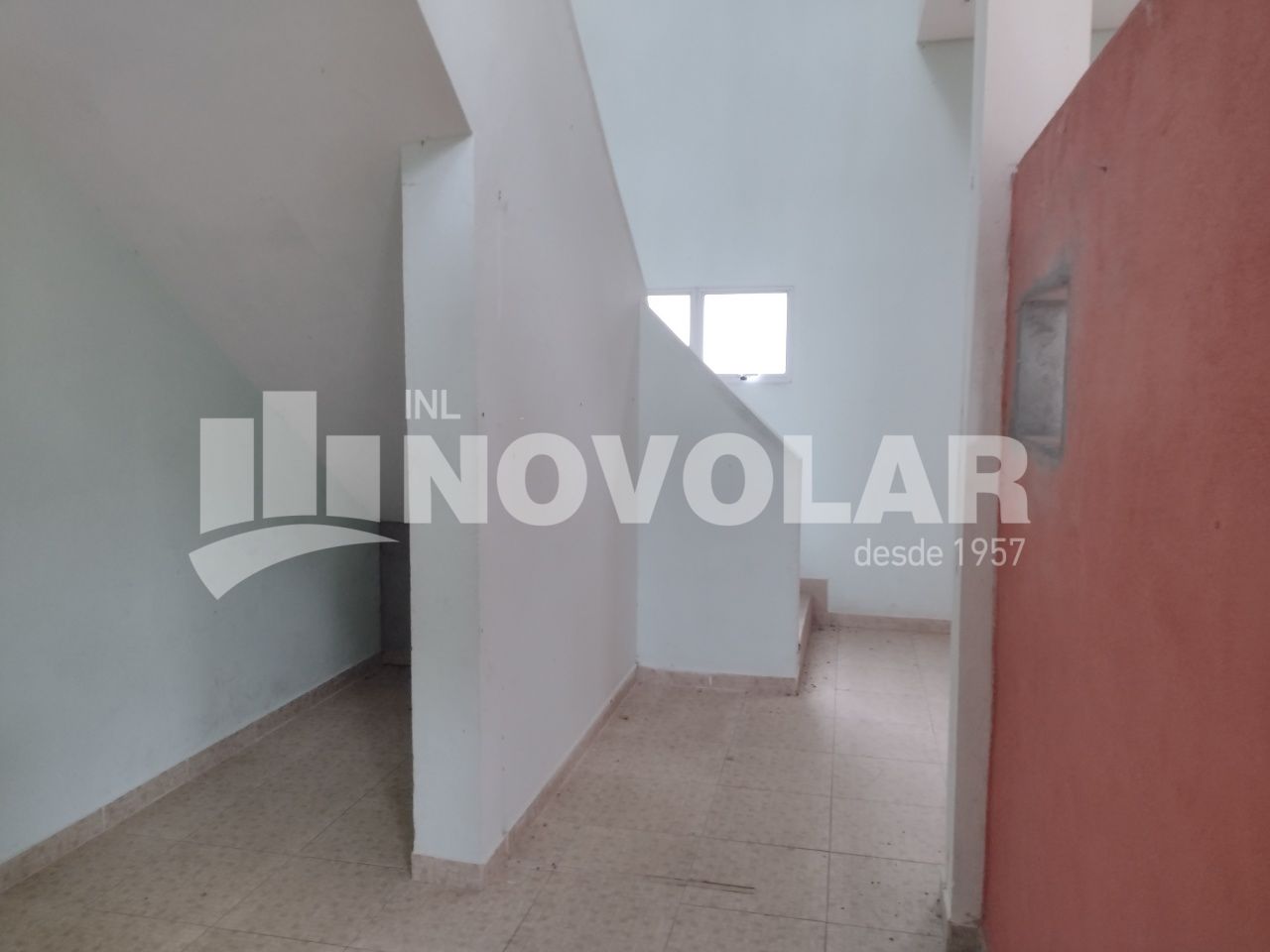 Foto 12 do imóvel VM216309