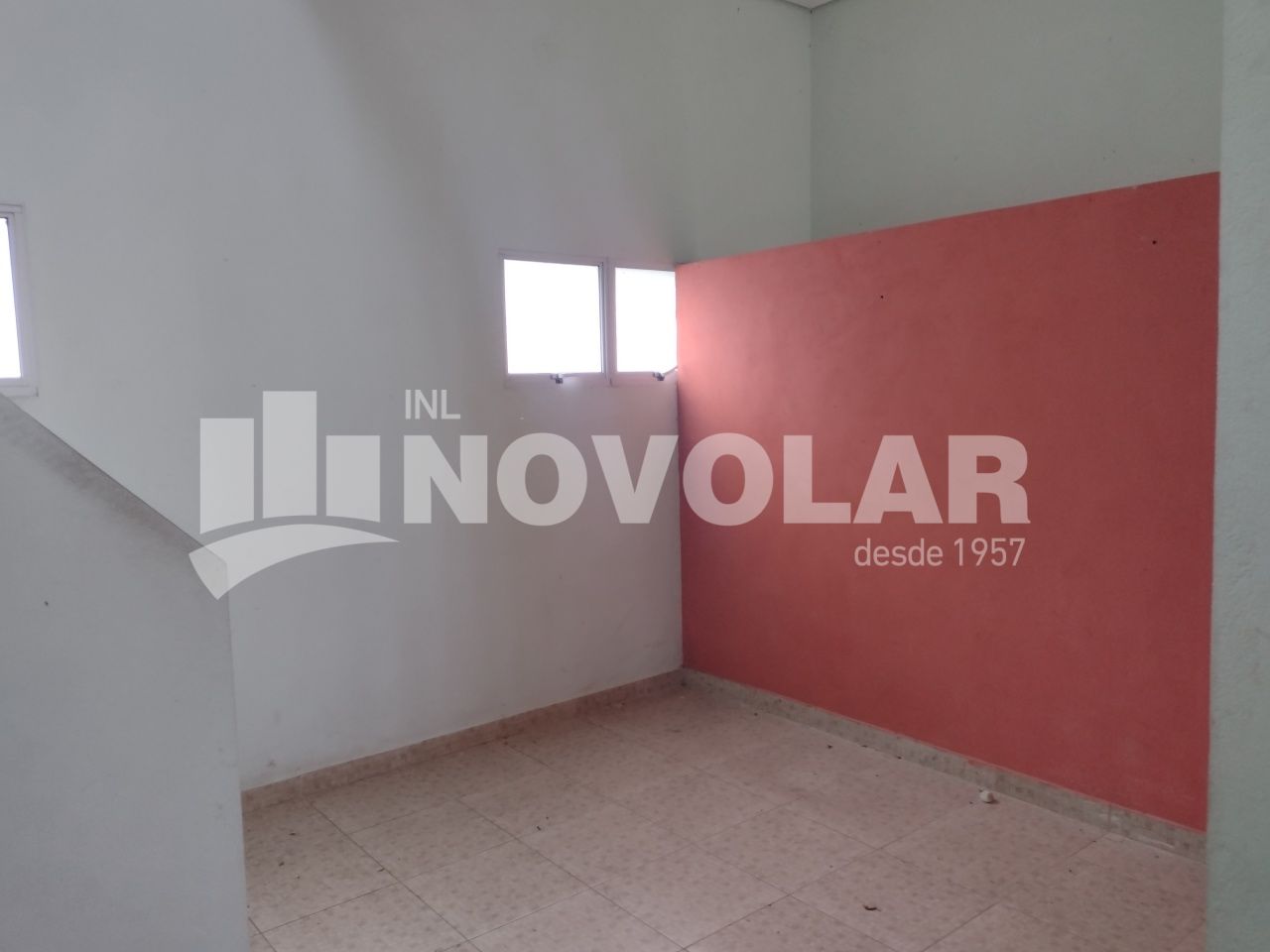 Foto 13 do imóvel VM216309