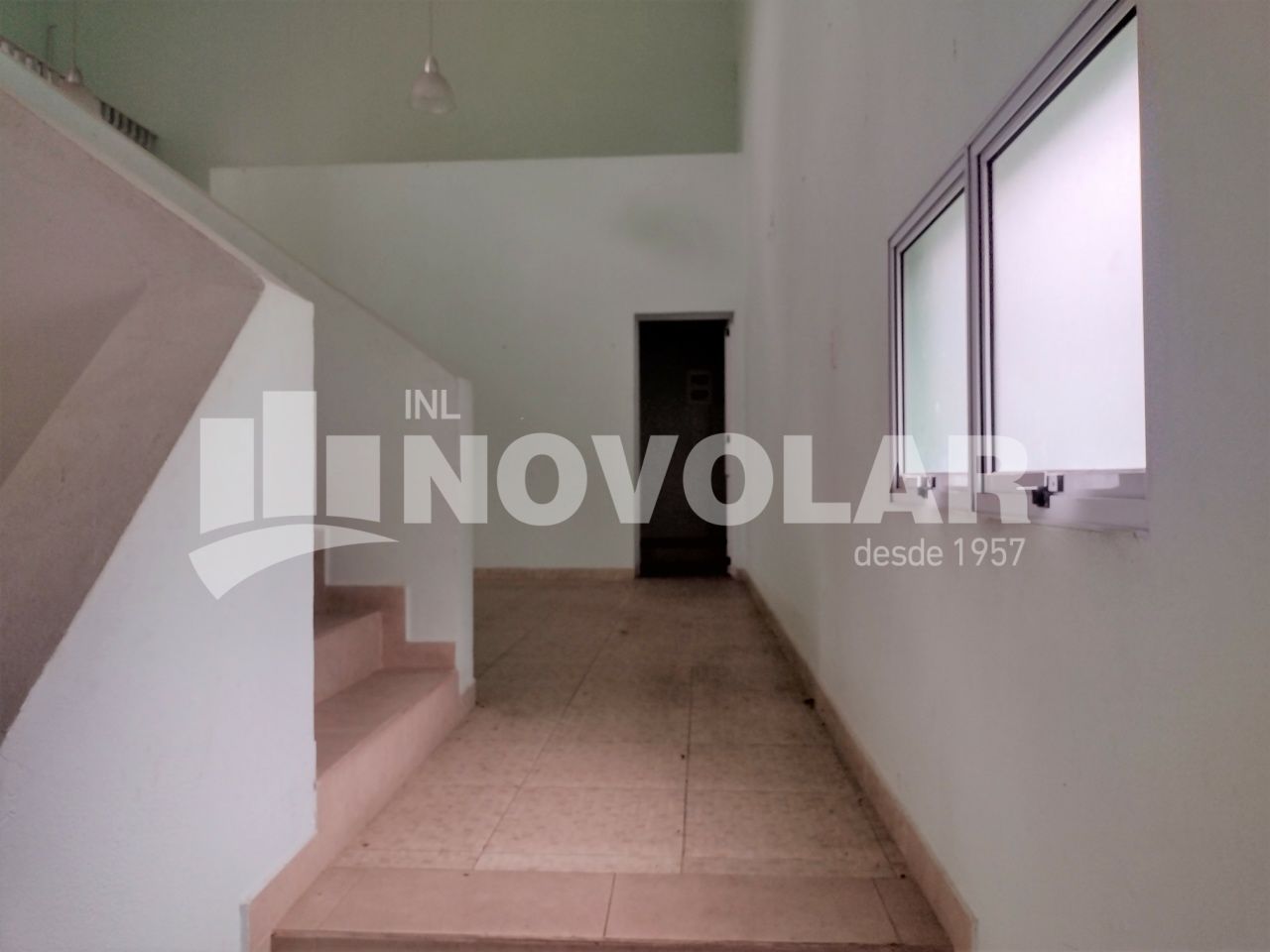 Foto 14 do imóvel VM216309