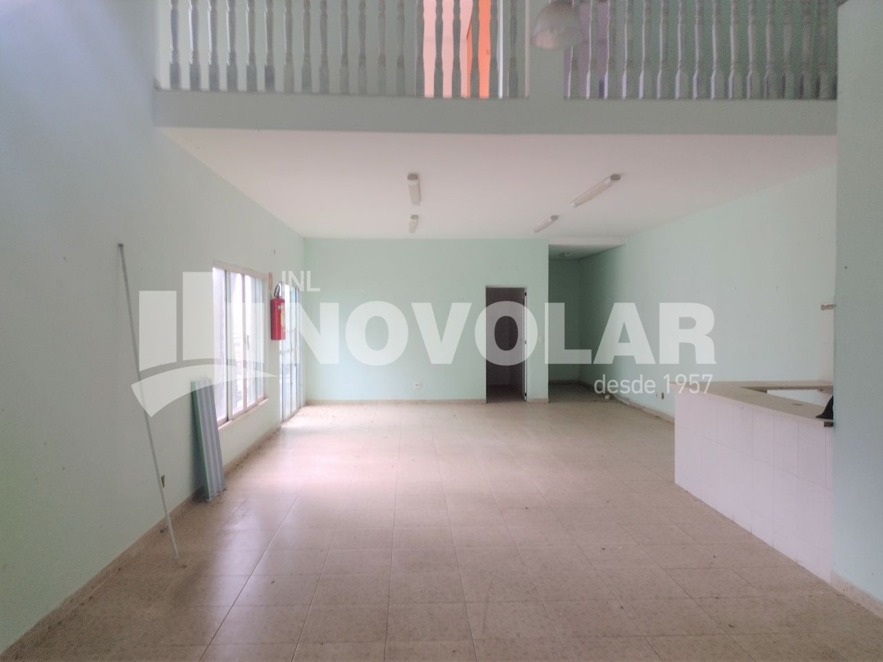 Foto 1 do imóvel VM216309