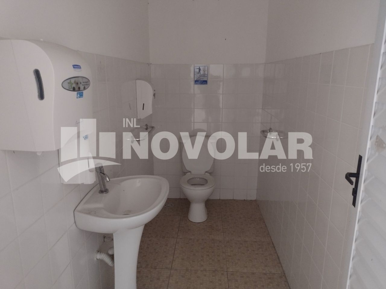 Foto 18 do imóvel VM216309