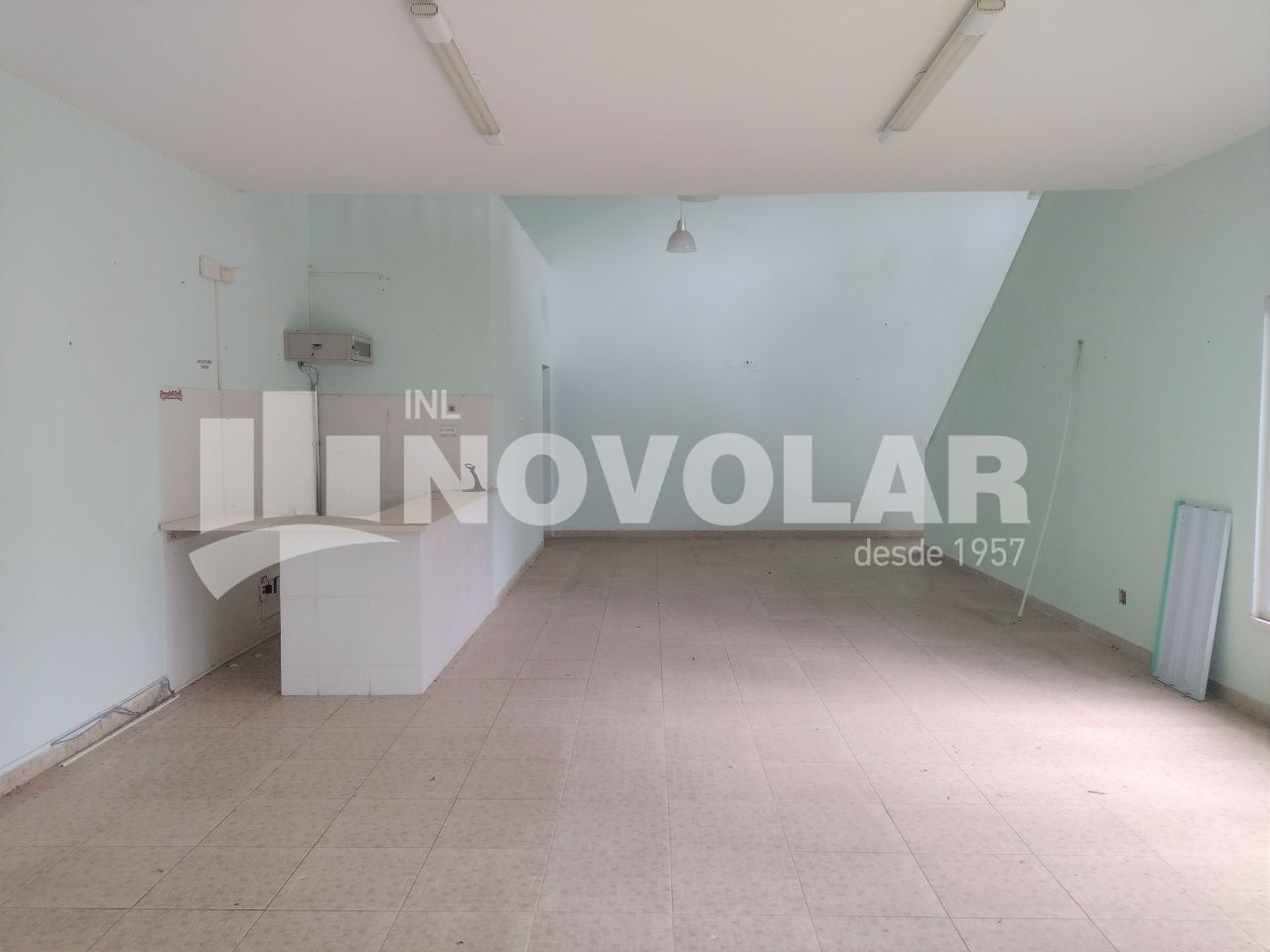 Foto 8 do imóvel VM216309