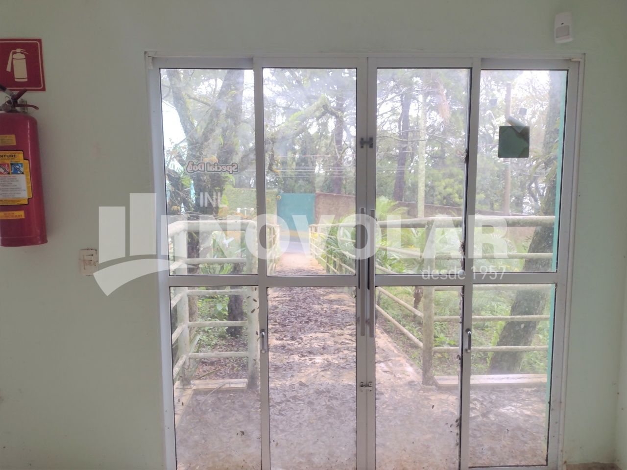 Foto 2 do imóvel VM216309