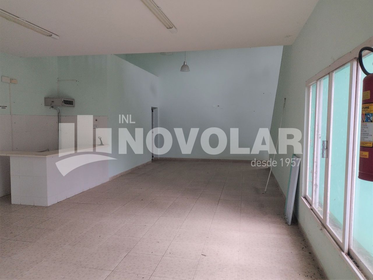 Foto 10 do imóvel VM216309