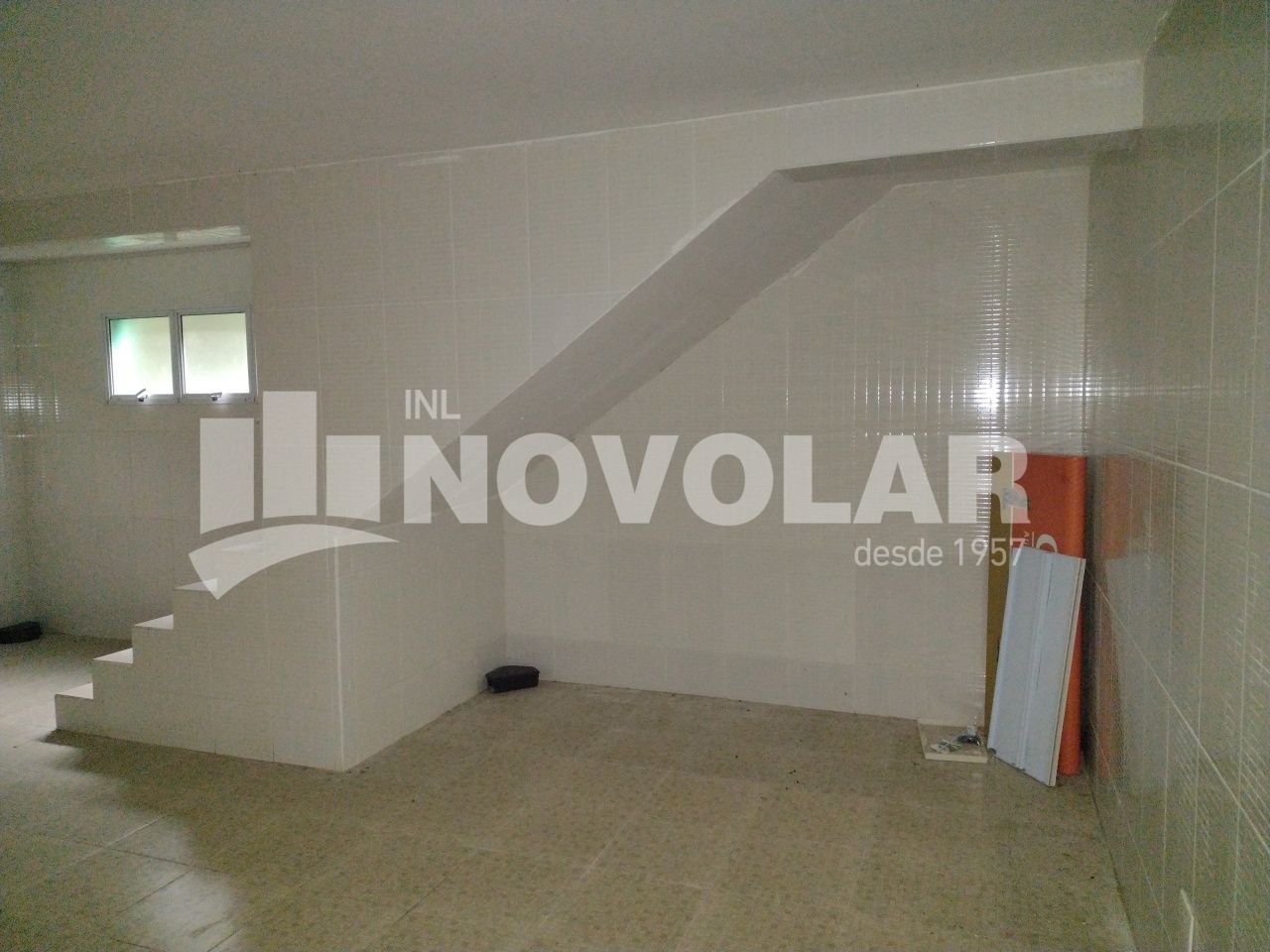 Foto 4 do imóvel VM216309