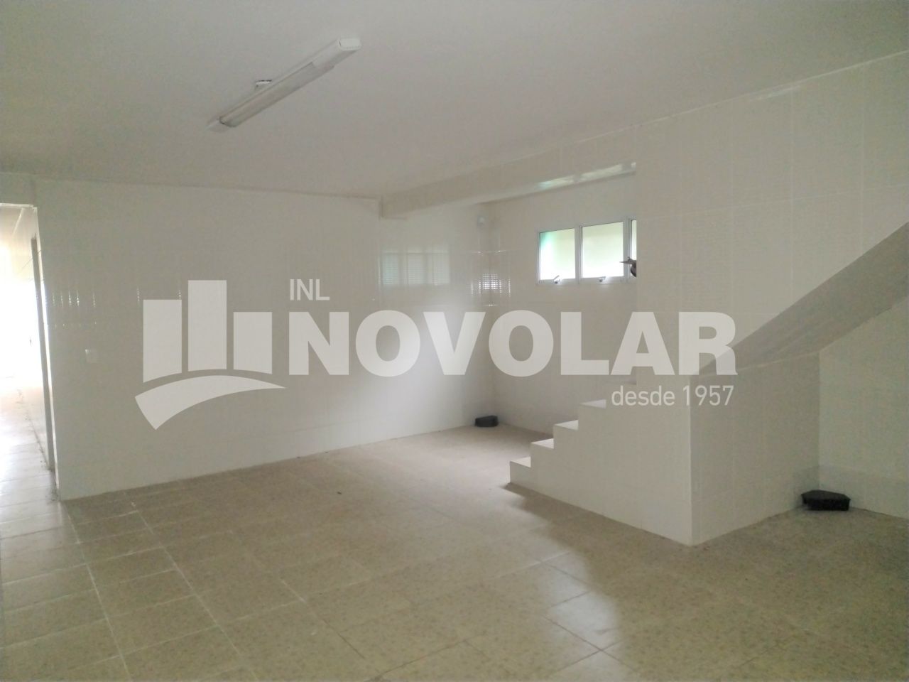 Foto 3 do imóvel VM216309