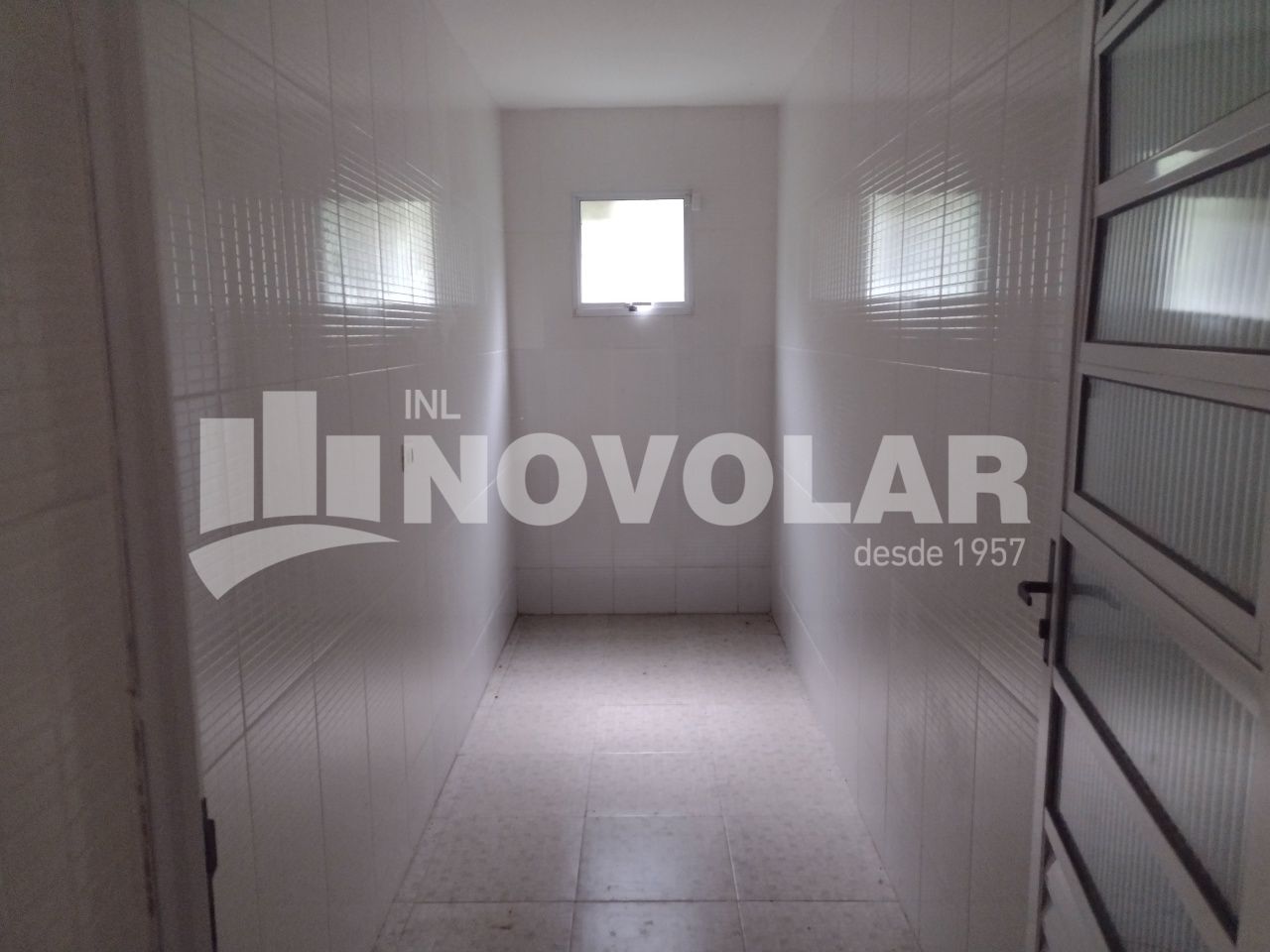 Foto 19 do imóvel VM216309