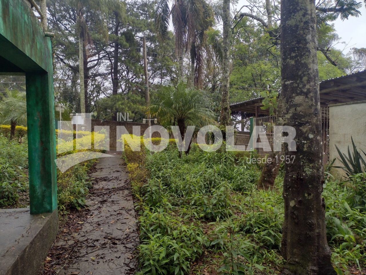 Foto 20 do imóvel VM216309