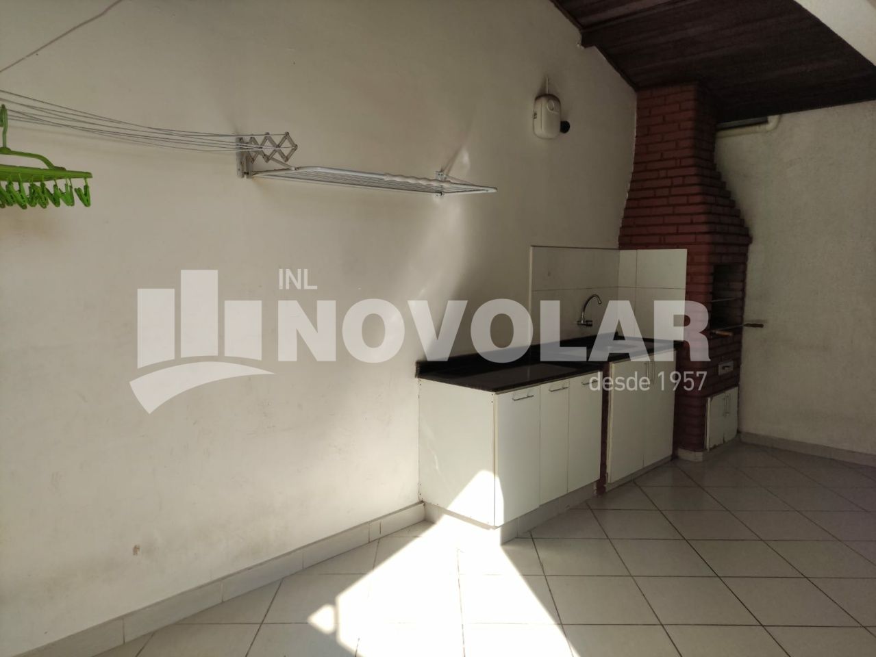 Foto 22 do imóvel VM216326