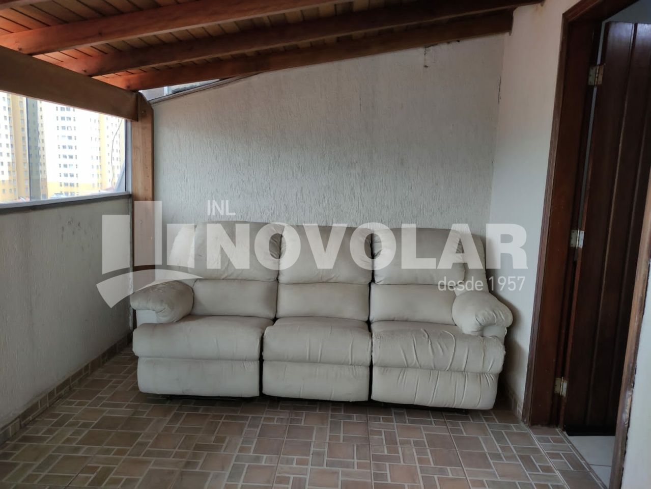 Foto 21 do imóvel VM216326