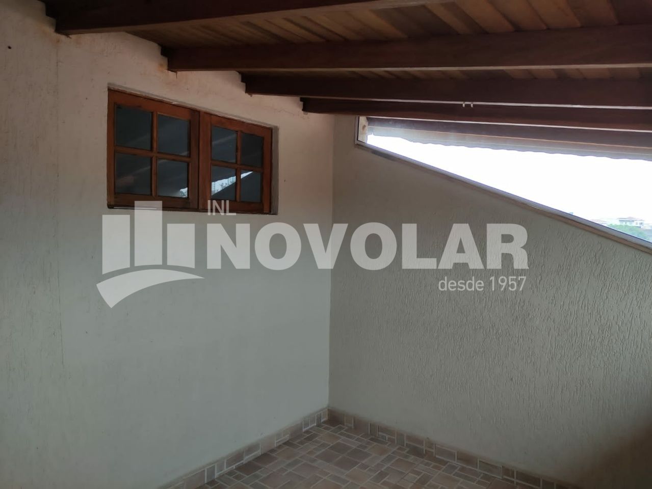 Foto 25 do imóvel VM216326