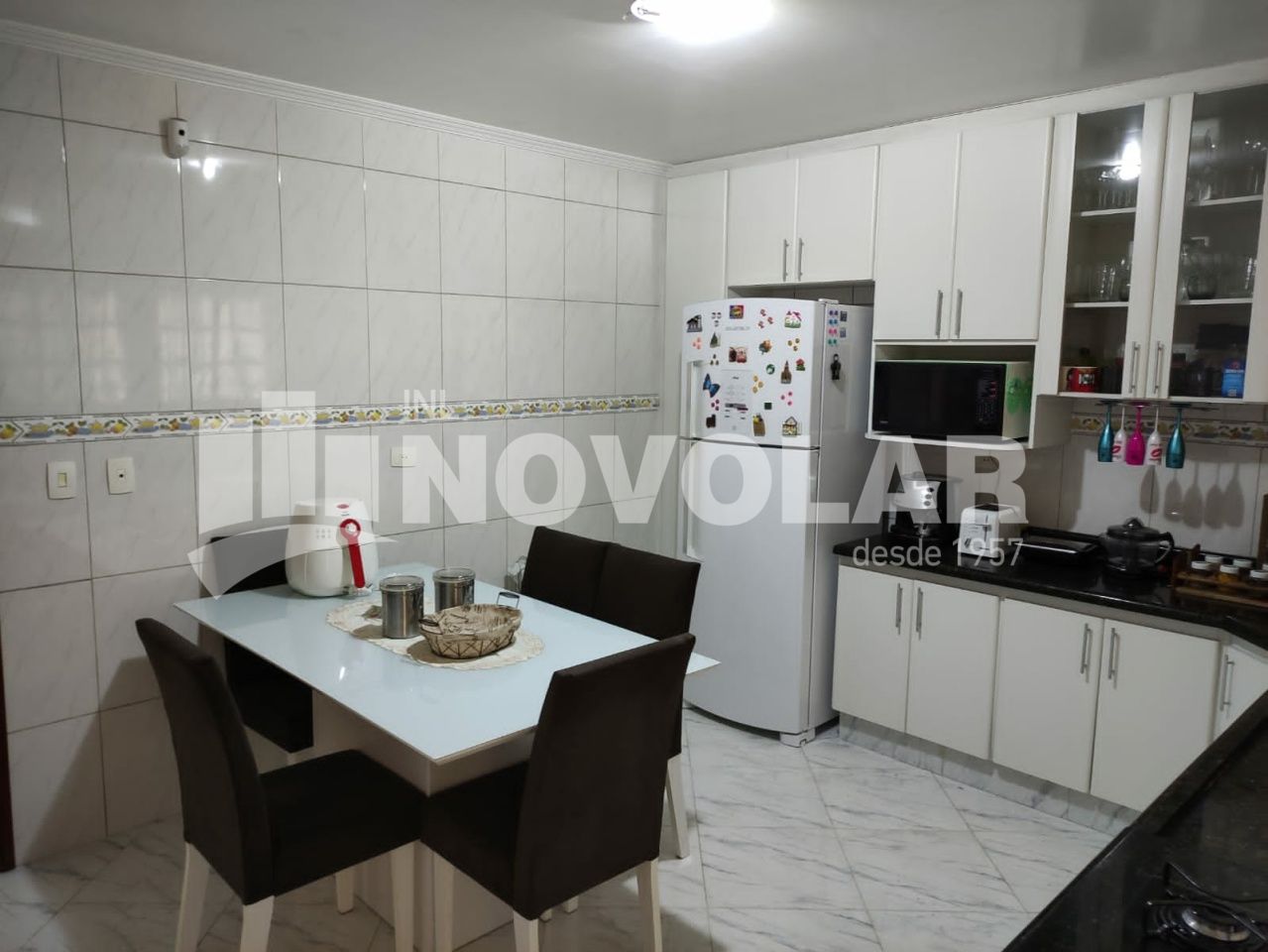 Foto 15 do imóvel VM216326