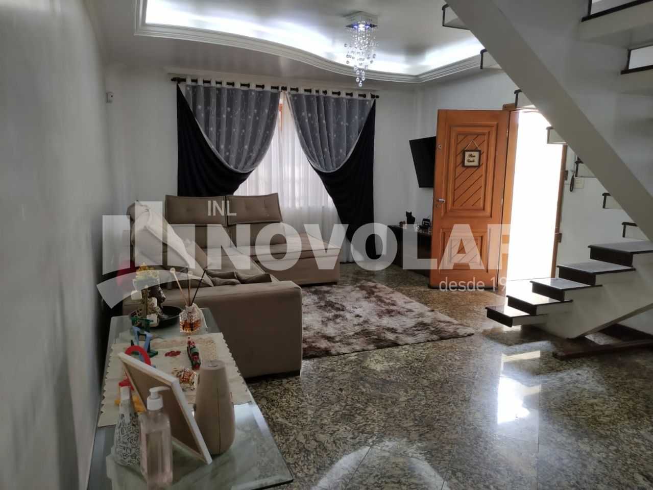 Foto 2 do imóvel VM216326