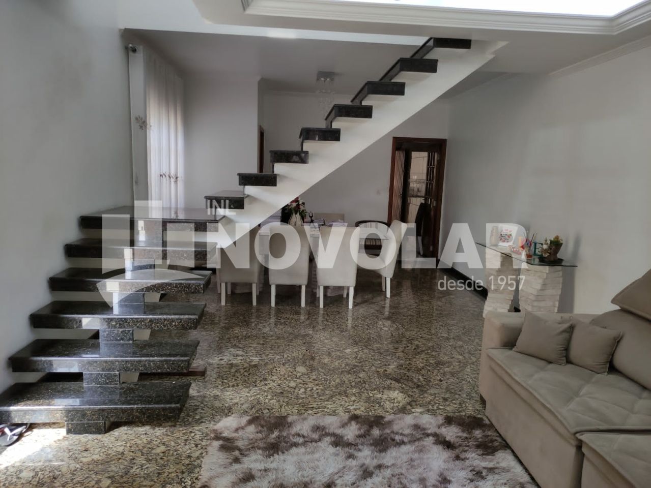 Foto 1 do imóvel VM216326