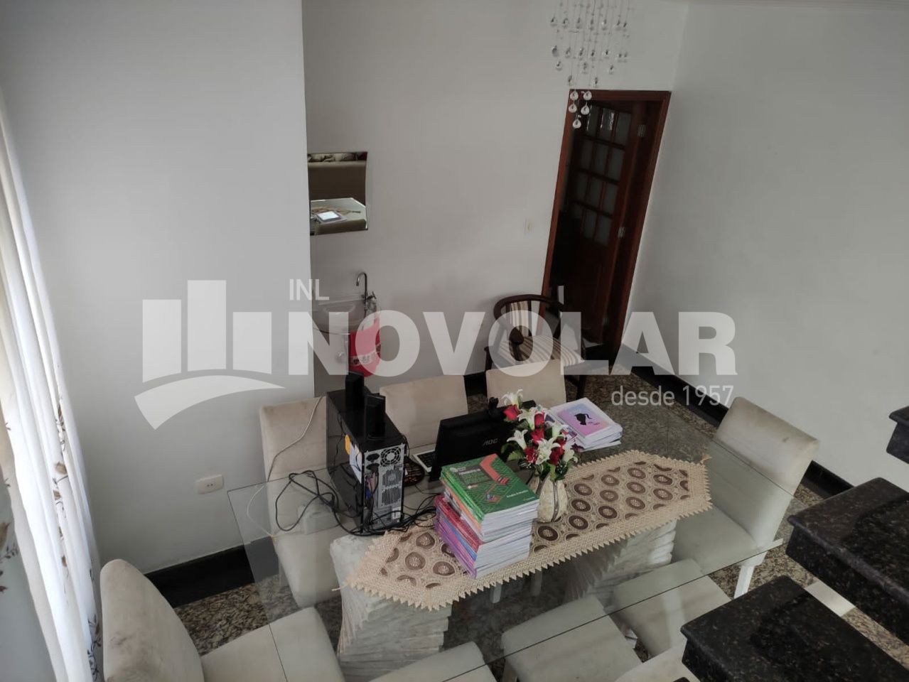 Foto 4 do imóvel VM216326