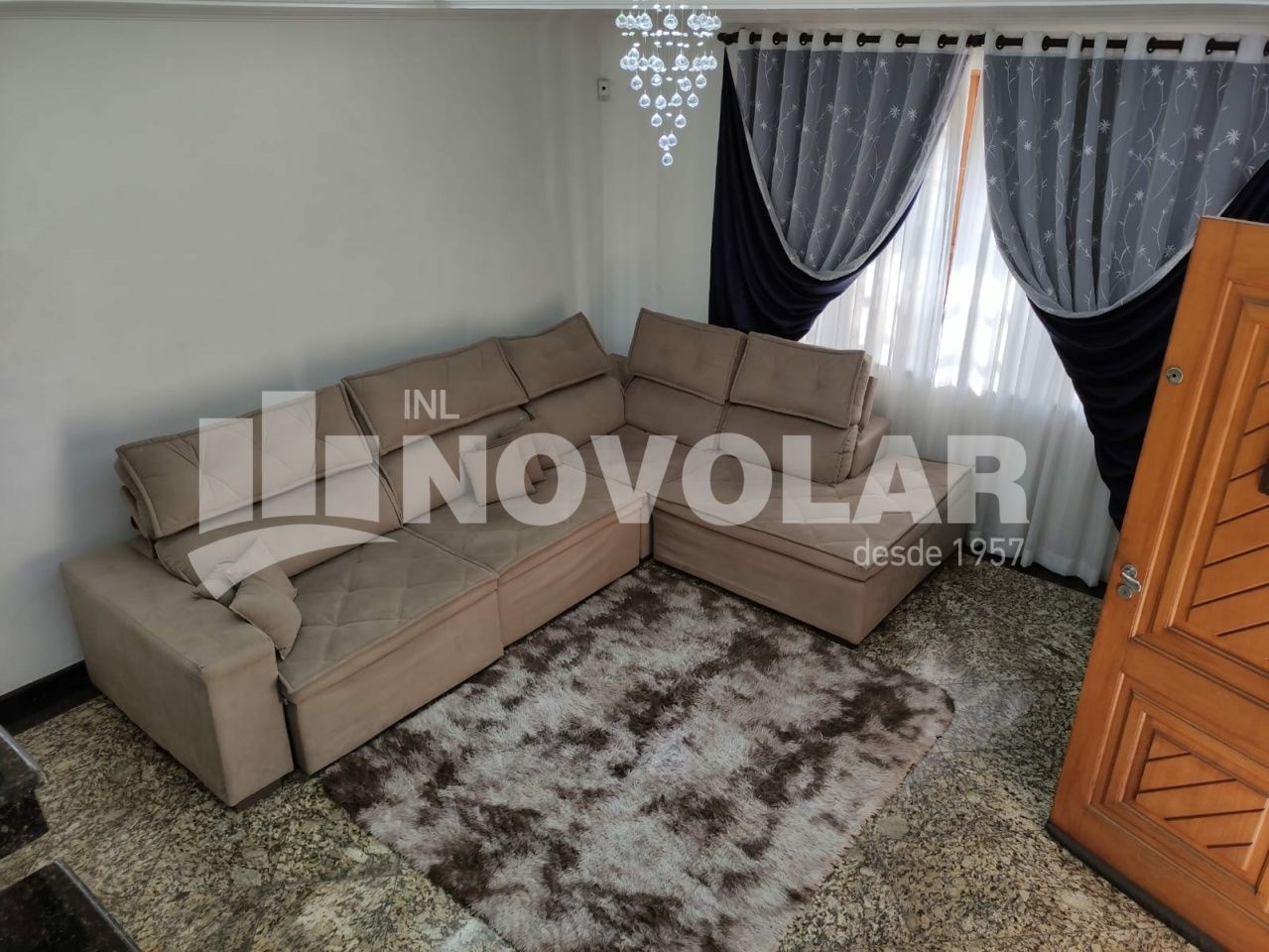 Foto 3 do imóvel VM216326