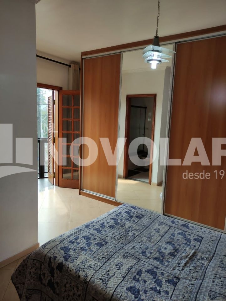 Foto 9 do imóvel VM216326