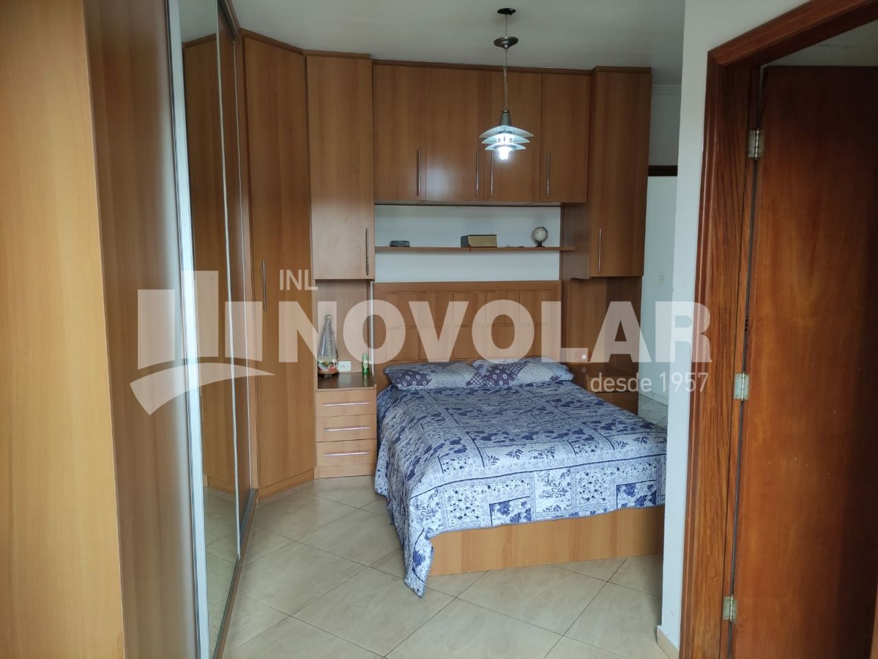 Foto 5 do imóvel VM216326