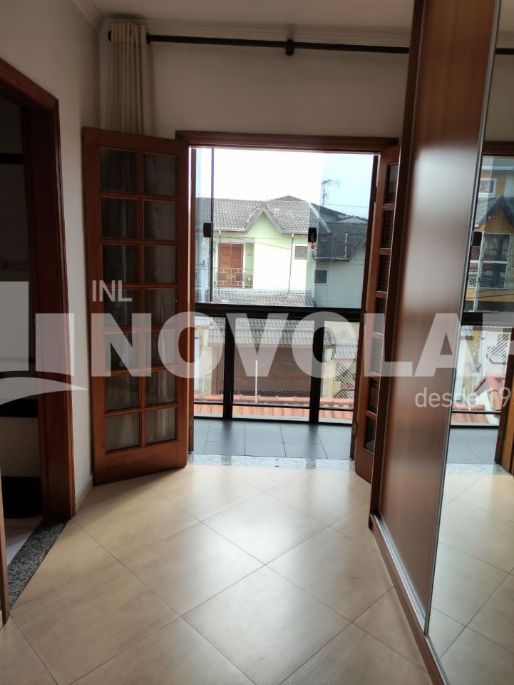 Foto 10 do imóvel VM216326