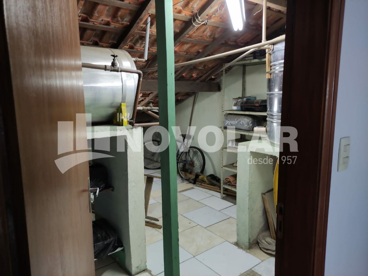 Foto 26 do imóvel VM216326