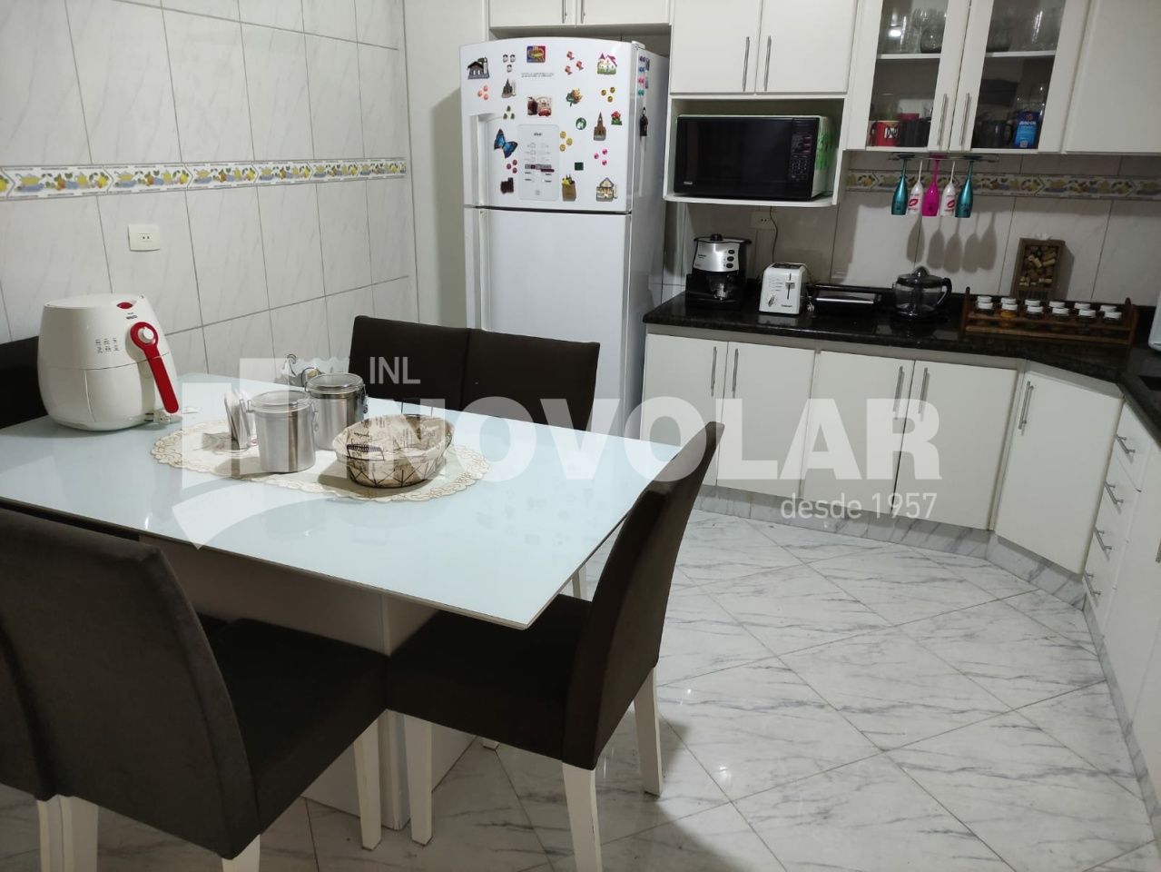 Foto 16 do imóvel VM216326