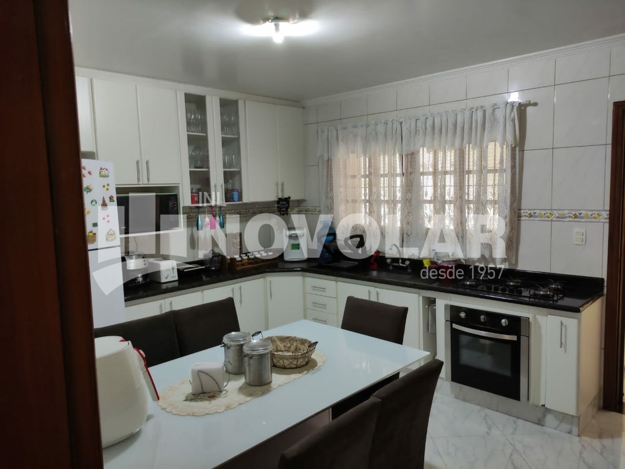 Foto 17 do imóvel VM216326