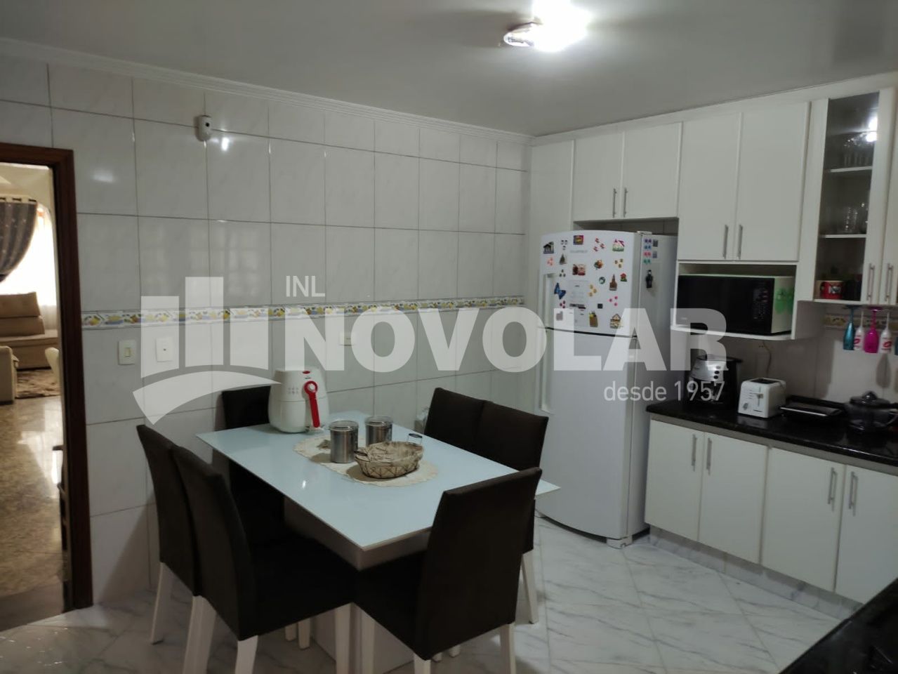 Foto 18 do imóvel VM216326