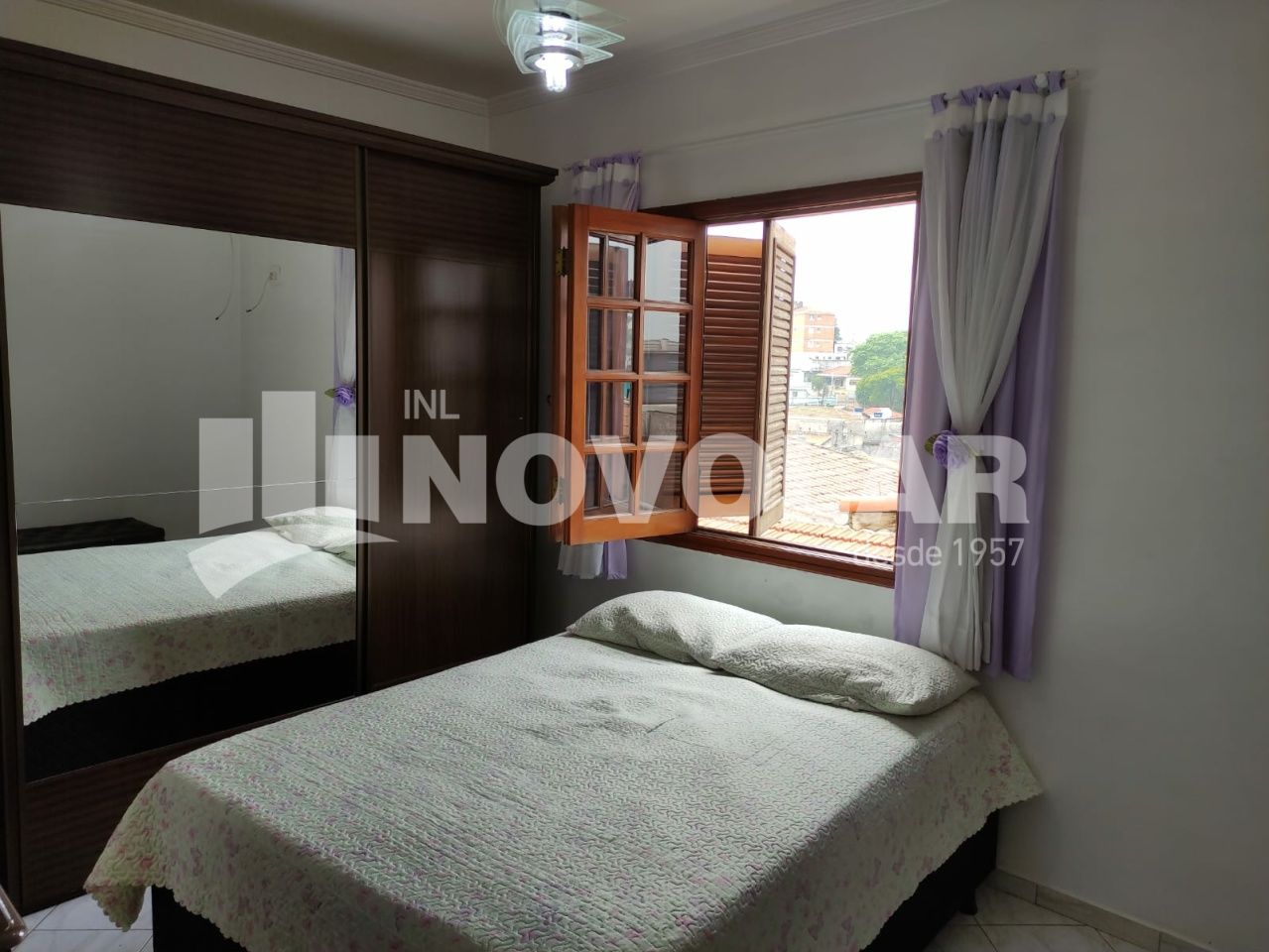 Foto 12 do imóvel VM216326