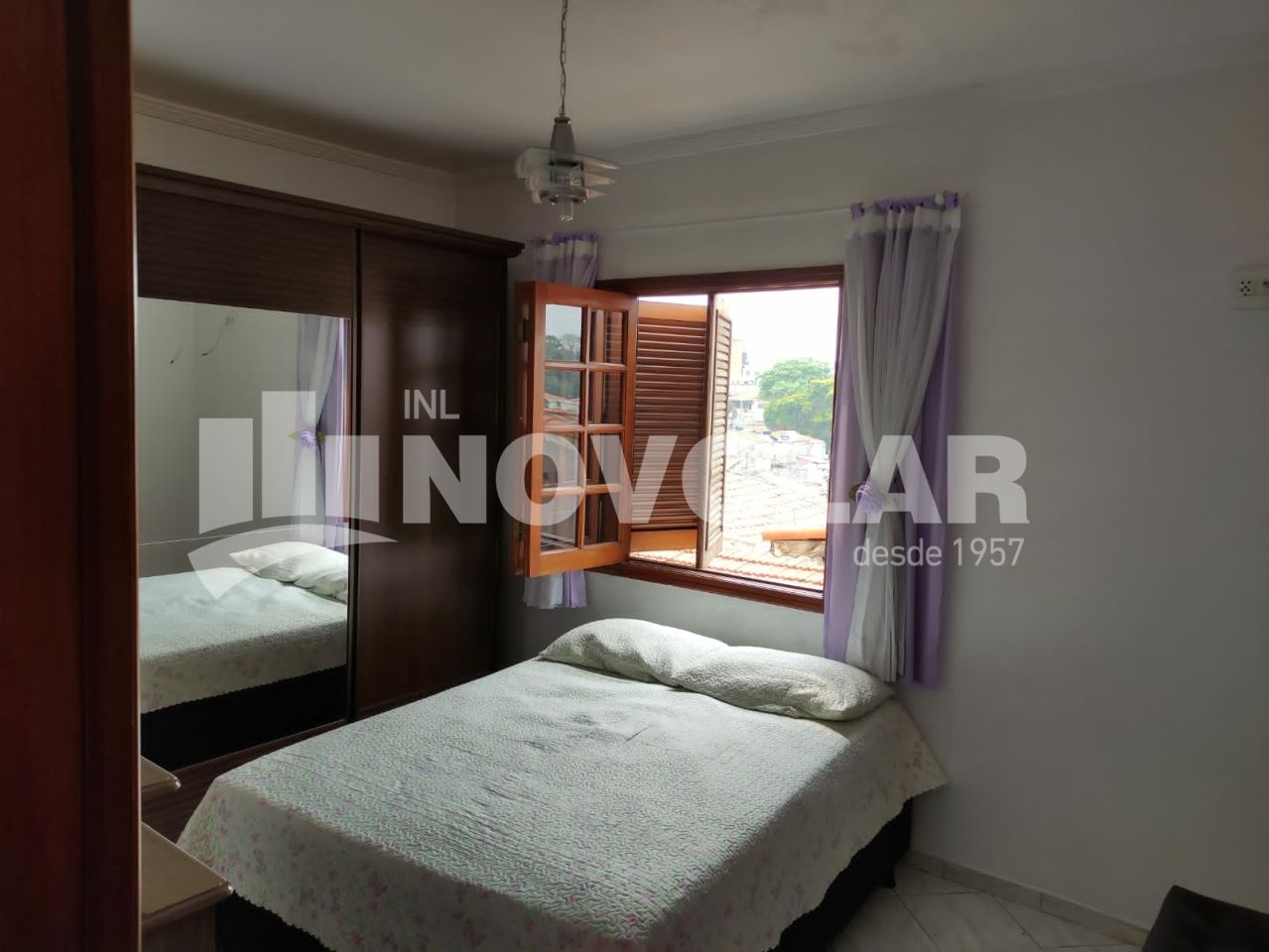 Foto 11 do imóvel VM216326