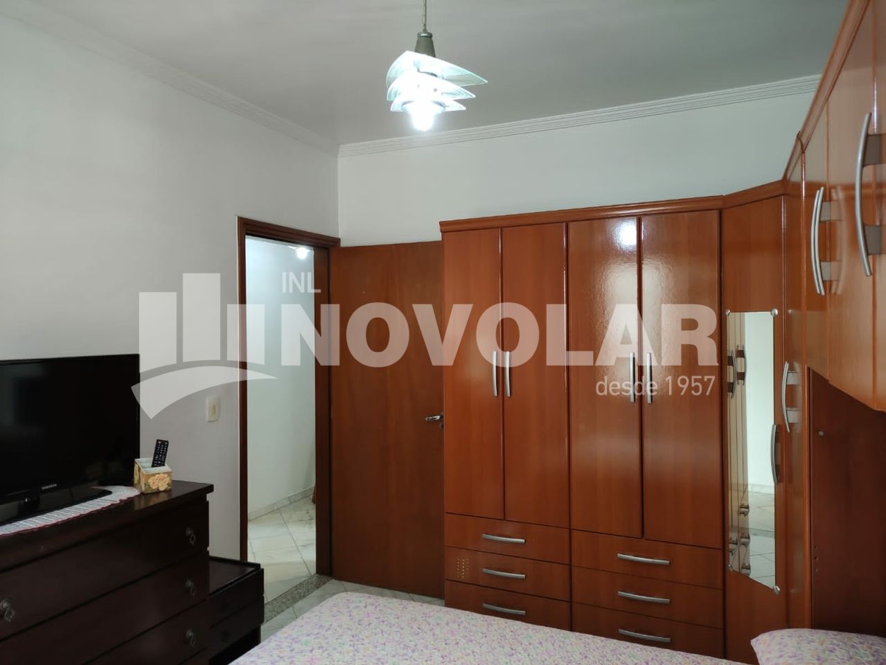 Foto 6 do imóvel VM216326