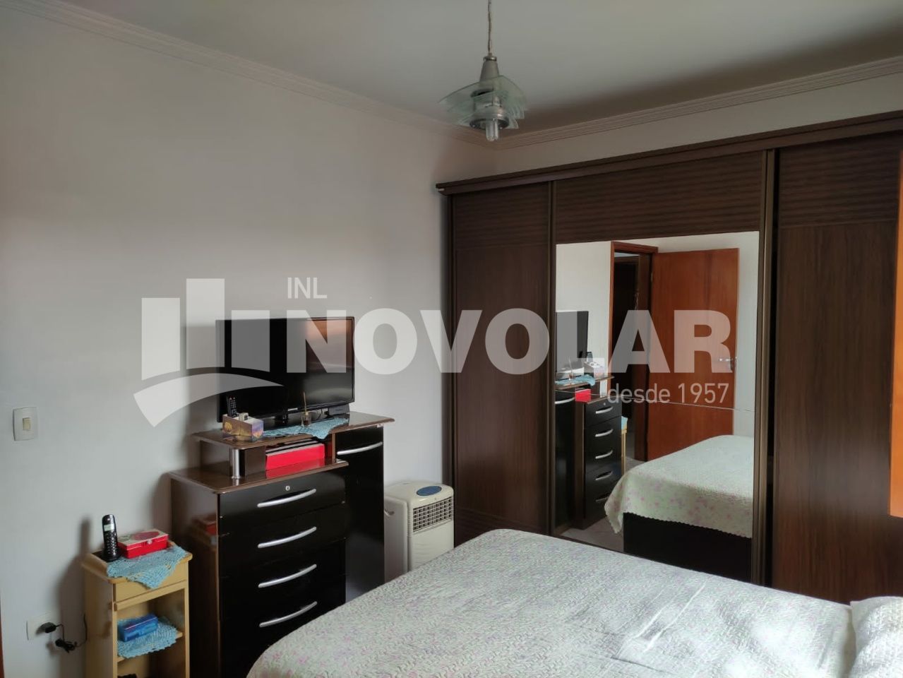 Foto 13 do imóvel VM216326