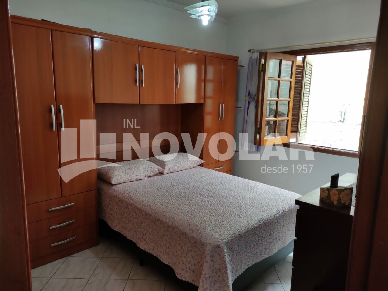 Foto 7 do imóvel VM216326