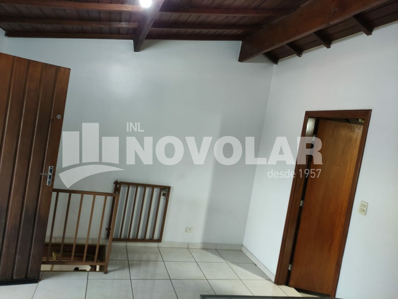 Foto 24 do imóvel VM216326