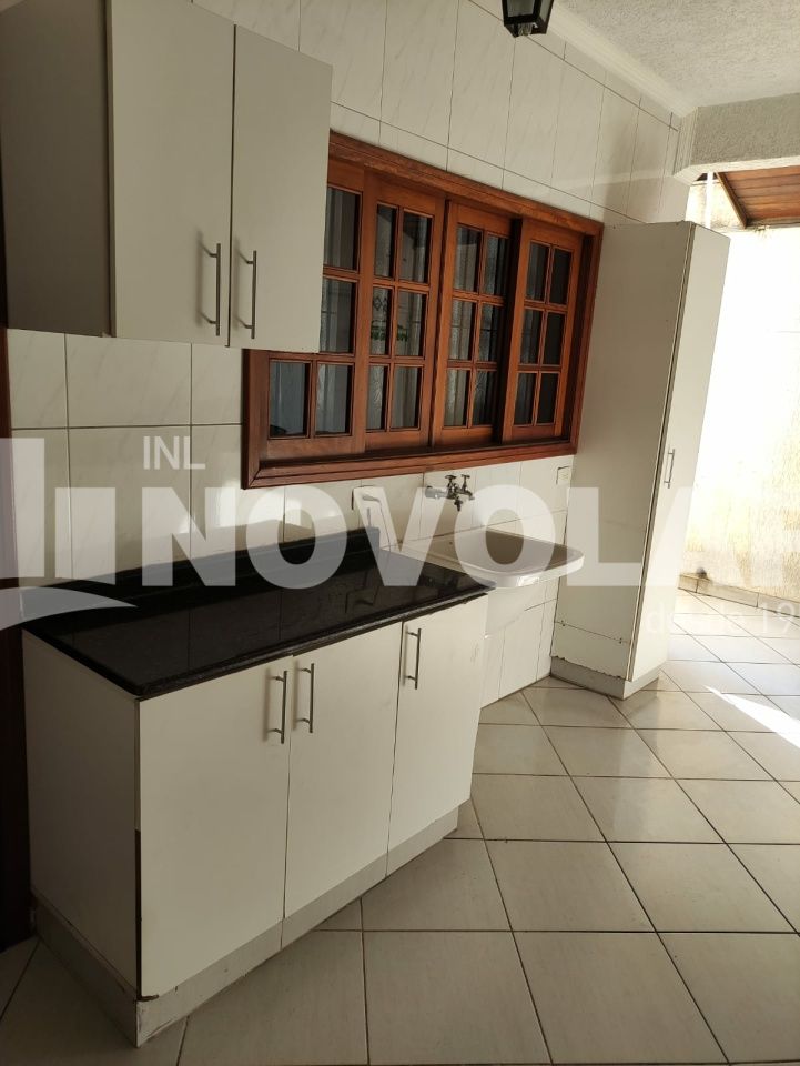 Foto 23 do imóvel VM216326