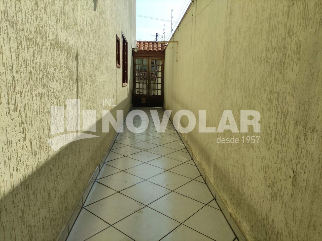 Foto 27 do imóvel VM216326