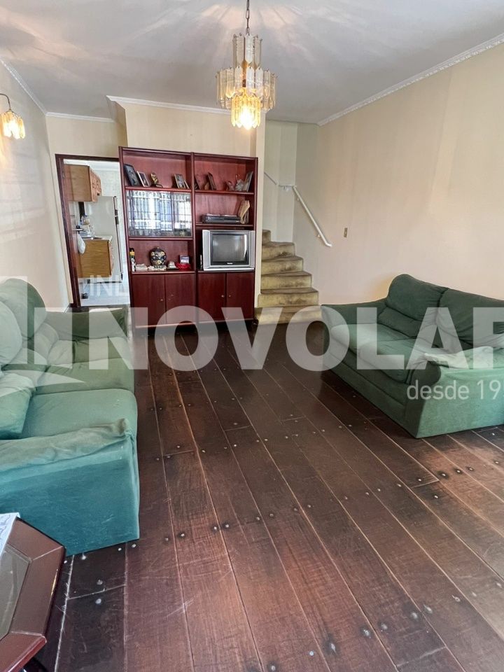 Foto 4 do imóvel VM216331