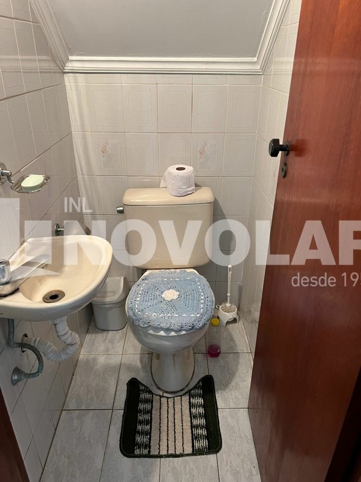 Foto 14 do imóvel VM216331