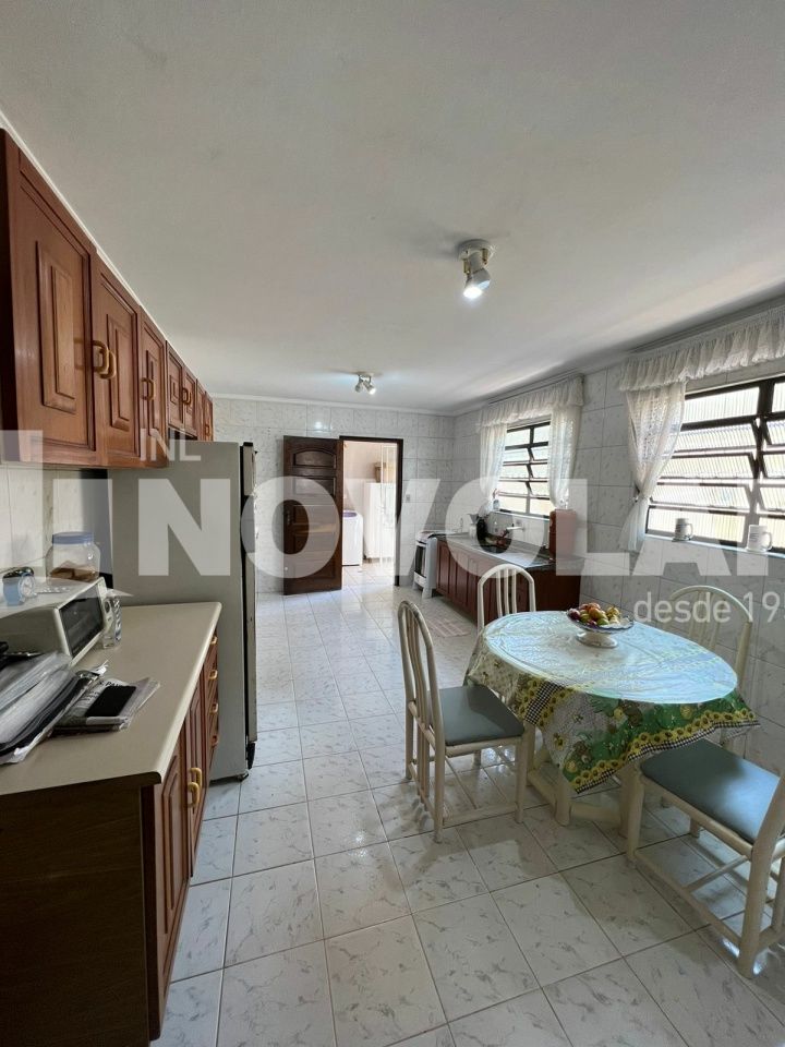 Foto 10 do imóvel VM216331