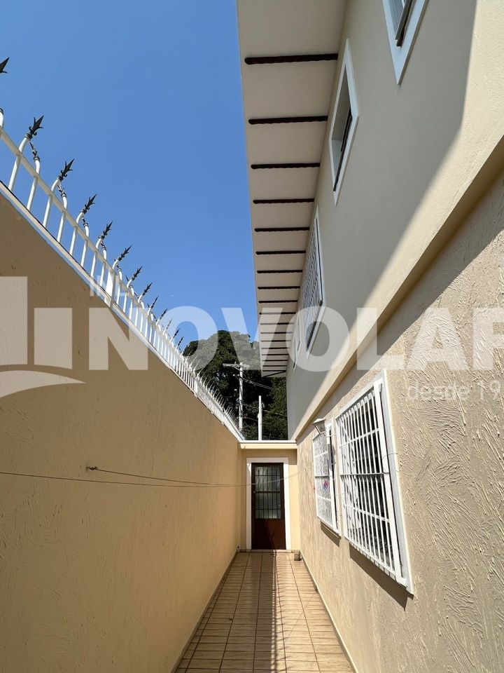 Foto 18 do imóvel VM216331