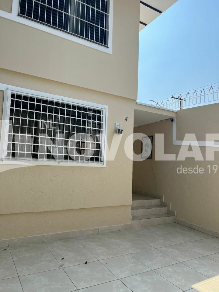 Foto 17 do imóvel VM216331