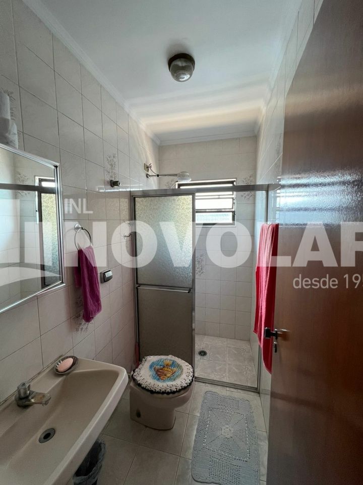 Foto 15 do imóvel VM216331