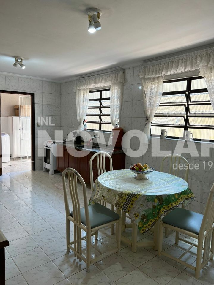 Foto 11 do imóvel VM216331