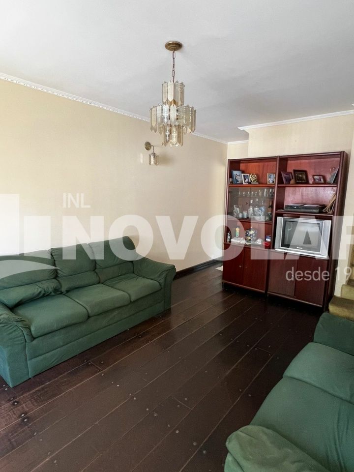 Foto 3 do imóvel VM216331