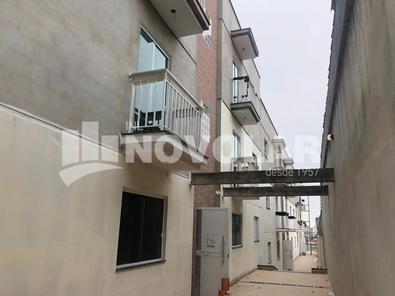 Foto 1 do imóvel VM216343