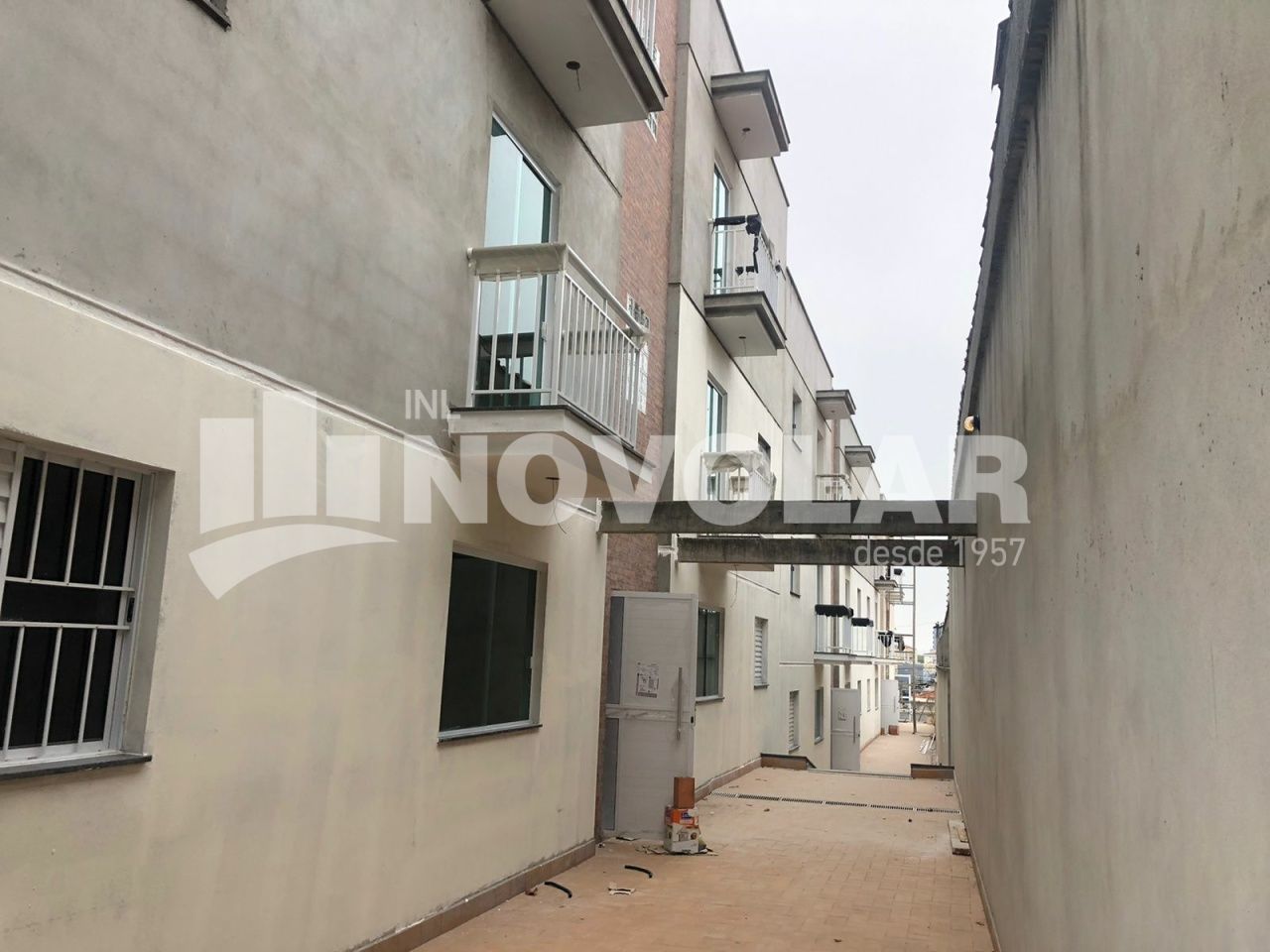 Foto 8 do imóvel VM216345