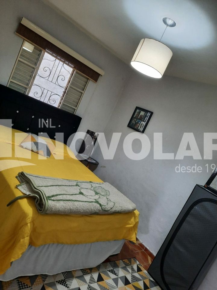 Foto 4 do imóvel VM216365